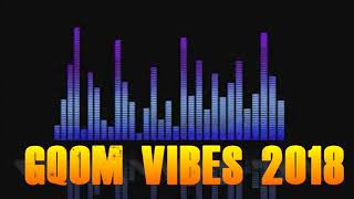 Gqom Mix 2018 By Dj Feezol Latest Gqom songs 2018 [upl. by Av]