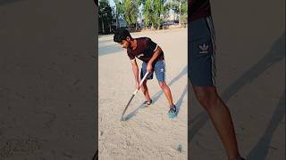 Hockey game and motivation song trending song newskill hockey sports trending india shorts [upl. by Hu]