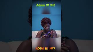 trending comedy short funny viral ALOMO GYATA AGYA KOONAANA HAYFORD MERCY ASEIDUKWAKU TWU [upl. by Marya]