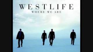 Westlife  Leaving [upl. by Yecram502]