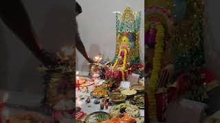 Pradeep jalieshortsvideo shortvideoytshortsindiaviralshortslakhsmipuja [upl. by Ennayrb]