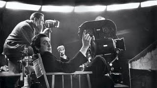 Dr Strangelove 1964  Behind The Scenes  BTS HD Making of [upl. by Nirual547]