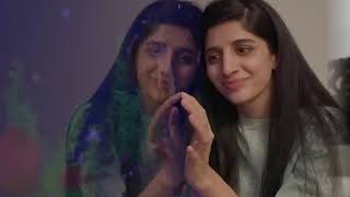 Sitam  Ep 25 Review  drama pakistanitvchannel review pakistanidrama dramaonline [upl. by Akerdna]