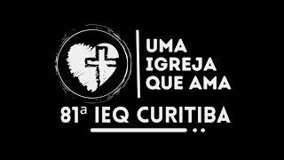 CAMPANHA PORÇAO DOBRADA  Quintafeira 2024 [upl. by Aicirtac]