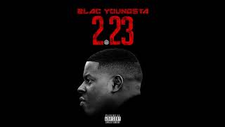 Blac Youngsta  Do It 223 [upl. by Lorimer]