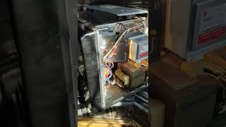 LG microwave heating problem solve [upl. by Eniala]