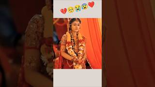 Radha Krishna sad status😭🥺💔💔 radha krishna serial status 🌿🥀radha krishna video 📷🌿shortsviralradhe [upl. by Eibber83]