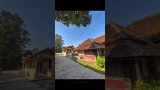 Gcam bsg 81 config ip 16 kw🥶 link config ada di bio ig saya gcam gcamxiaomi pocox3nfc [upl. by Llerruj29]