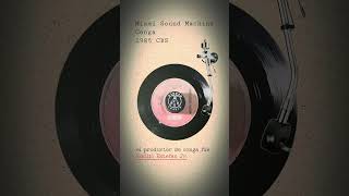 Miami Sound Machine Conga 1985 CBS [upl. by Sivahc]