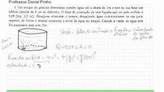 0201 Curso de Física Básica  Moysés Nussenzveig  Vol 2 [upl. by Hirsh69]