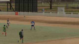 Orange CYMS Vs Bathurst St Pats  PMP  Rd 18  Season 2024 [upl. by Lebiram]