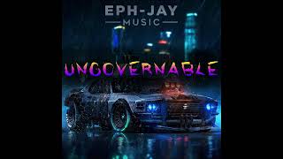 UNGOVERNABLE [upl. by Einohpets]