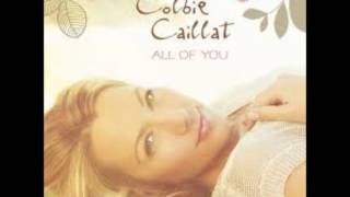 Colbie Caillat  All Of You Audio [upl. by Seessel]