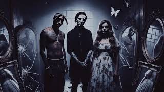 Marilyn Manson  Lana Del Rey  Tupac  As Sick as the Secrets Within REMIX amp MASHUP [upl. by Cirone]