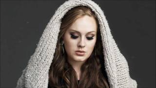 Eminem Ft Adele  Someone Like You [upl. by Rein191]