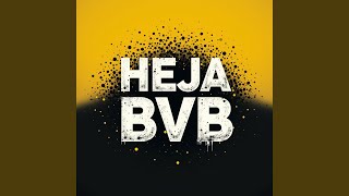 Heja Bvb [upl. by Deming443]