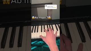 Tchaikovsky Tutorial 🤩 piano tchaikovsky music orchestra concerto tutorial shorts chopin [upl. by Aineg]