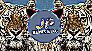 BoLoLo HaHa Remix 2024 💥Dj Jp remix officialTik tok ponkojroy vairal 1million dj 1millionvi [upl. by Suiravat]