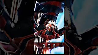 Peter quot Iron Spider Suit Arc Reactor hidden detailes vtuber video short mcu [upl. by Neztnaj939]