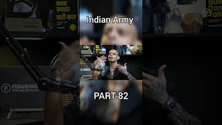 INDIA VS AMERICA ARMY WITH COLSHIVENDER PARTAB SINGH KANWAR part82 shortvideoshortshortsvideo [upl. by Lester]