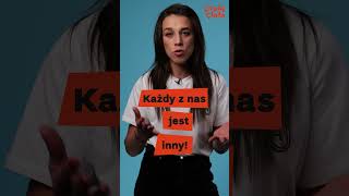 Cześć Ciało 👋 Dojrzewanie Joanny Jędrzejczyk  Byłam pulchna [upl. by Eulalia974]