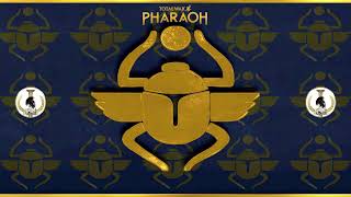 Total War PHARAOH OST Full Game Soundtrack [upl. by Colvert]