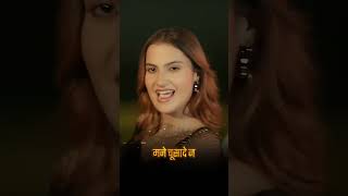 Diler amp kehar kharkiya kai tik tok video  shorts viral dilerkharkiya haryanvi pgraaj dilmusic [upl. by Quinn201]