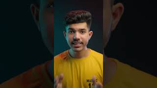 Get ₹15000 As A Student For Free 😍🔥 shorts thesigmaaj viral ytshorts [upl. by Dav]