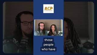 Who Are We Really Voting For  Revolutionary Social Work Podcast [upl. by Aleris]