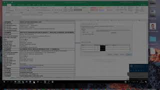 Descarga masiva de comprobantes electronicos XML A EXCEL SRI ECUADOR [upl. by Doehne545]