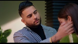 Temporary Pyaar Kaka Ft Adaab Kharoud  Rovegi Mukadra Nu Heere meriye Full Video Punjabi song [upl. by Twelve]