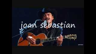 Joan Sebastian megustas con banda [upl. by Annayd]