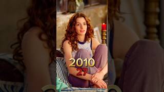 Love and Other Drugs Movie 20102024 Cast Than And Now New shorts loveandotherdrugs [upl. by Eugenio]