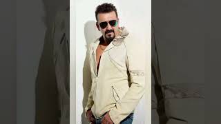 khalnayak movie song Sanjay dutt sir [upl. by Eimilb830]