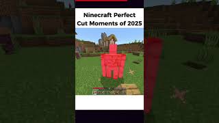 Minecraft Best Funny 😂 Moments  shorts minecraft [upl. by Elonore]