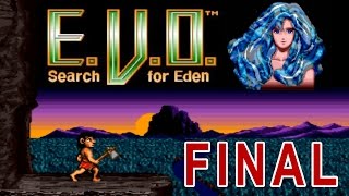 EVO Search for Eden  FINAL [upl. by Dodd743]