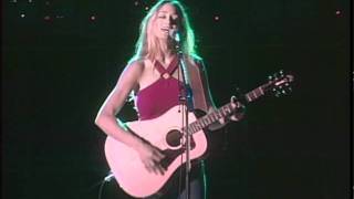 BOSTON  KIMBERLY With You 2004 LiVE  Gilford [upl. by Valley]