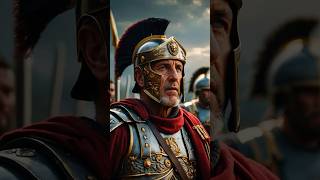 The Vision That Changed History Constantine and the Battle of Milvian Bridge [upl. by Akeme]