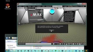 15  Video Tutorial Configure MySQL for OpenSim [upl. by Hoxsie]