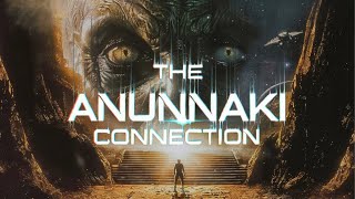 The Anunnaki Connection  S2 E6 quotThe Star Peoplequot Anunnaki History StarPeople Enoch [upl. by Sorodoeht]