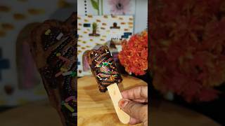 Cake roll icecream 🍨youtubeshorts shortsfeed shortsvideo icecream [upl. by Aynot]