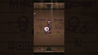 The BEST Synergies for the binding of isaac part 030 [upl. by Cole12]