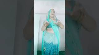 hai driver saiya Jaye ke BA Maihar bhojpuri bhakti song 🙏🙏viral video [upl. by Sibilla]