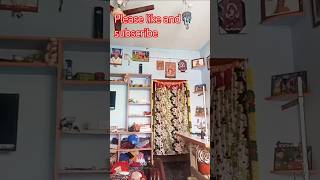 Matching colour tablet telugu funny comedy 🥰🥰 please like and subscribe my channel and share 👍🙏🤝 [upl. by Aihsenor239]