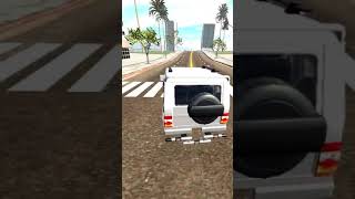 Emotes Cheat Code in Indian Bikes Driving 3D  Indian Bike Driving 3D shorts [upl. by Adrianna]