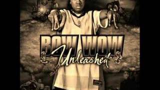 Bow Wow  The Movement [upl. by Ocinemod]