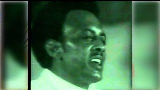 Tsegaye Zerfu  Yené Nesh Woy የኔ ነሽ ወይ [upl. by Goodman234]