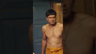 Adha Ghanta Hai Mere Pass Jo Karna Hai Jaldi Karle  Saat Uchakkey Movie Short  Manoj Bajpayee [upl. by Yduj]