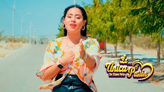 Se acabó el amor  La Única Pasión  VIDEO CLIP [upl. by Annauqahs]