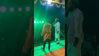 Abu Ubayda live concert abuubaidahh [upl. by Rowell]